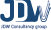 JDW Consultancy Group